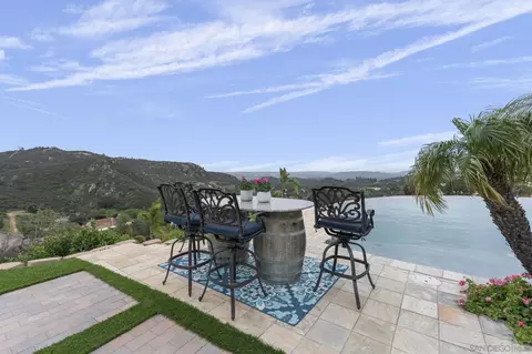 Exterior - 15480 Eastvale Rd, Poway, CA 92064 photo 16 of 24