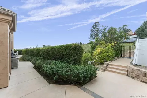 Exterior - 15480 Eastvale Rd, Poway, CA 92064 photo 20 of 24