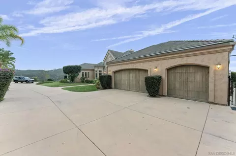 Other - 15480 Eastvale Rd, Poway, CA 92064 photo 2 of 14
