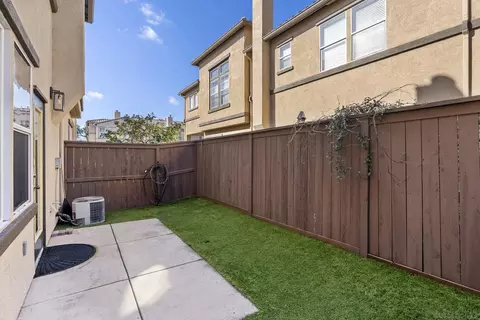 638 Sumner Way #4, Oceanside, CA 92058 photo 37