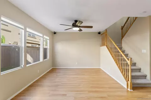 638 Sumner Way #4, Oceanside, CA 92058 photo 8