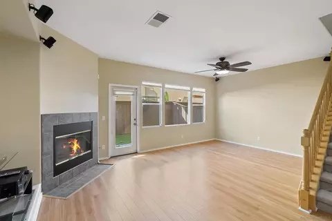 638 Sumner Way #4, Oceanside, CA 92058 photo 7