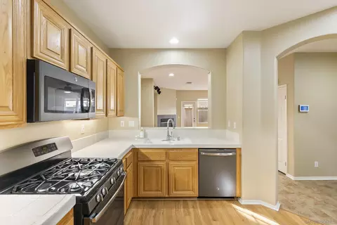 638 Sumner Way #4, Oceanside, CA 92058 photo 15