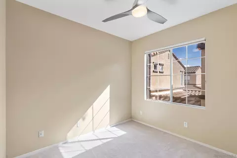 638 Sumner Way #4, Oceanside, CA 92058 photo 29