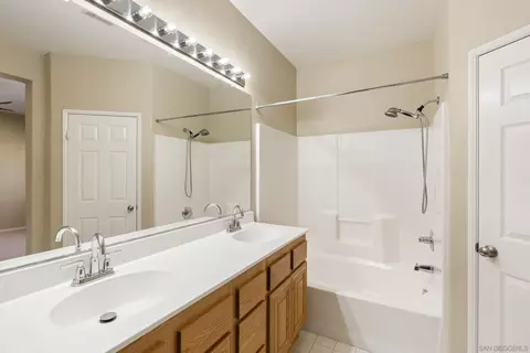 638 Sumner Way #4, Oceanside, CA 92058 photo 26