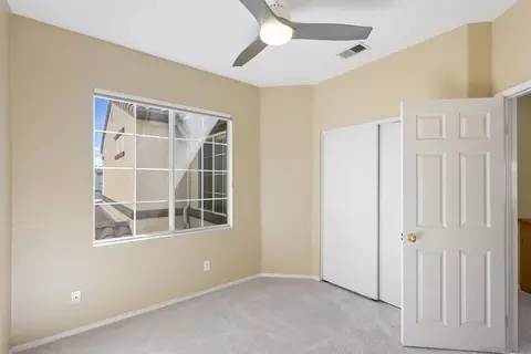 638 Sumner Way #4, Oceanside, CA 92058 photo 30