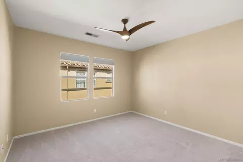 638 Sumner Way #4, Oceanside, CA 92058 photo 22
