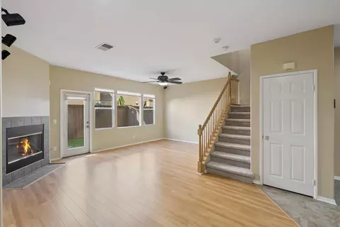 638 Sumner Way #4, Oceanside, CA 92058 photo 6