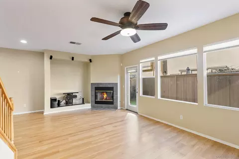 638 Sumner Way #4, Oceanside, CA 92058 photo 9