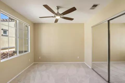 638 Sumner Way #4, Oceanside, CA 92058 photo 32