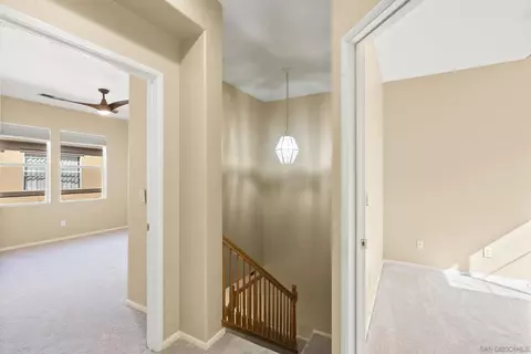 638 Sumner Way #4, Oceanside, CA 92058 photo 35