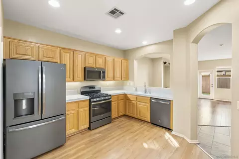 638 Sumner Way #4, Oceanside, CA 92058 photo 13