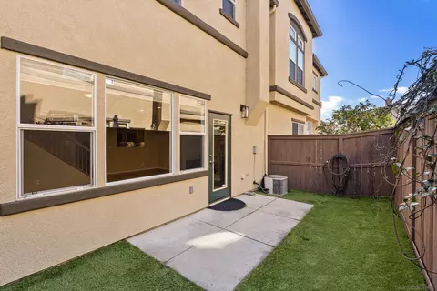 638 Sumner Way #4, Oceanside, CA 92058 photo 40