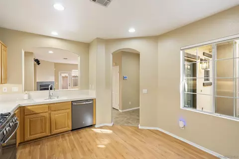 638 Sumner Way #4, Oceanside, CA 92058 photo 14
