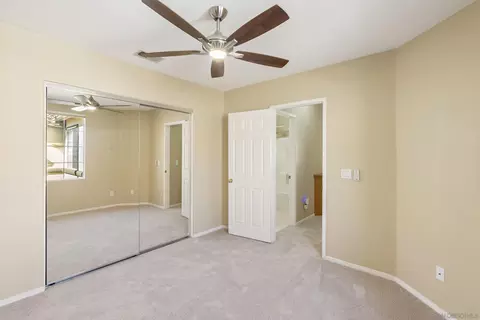 638 Sumner Way #4, Oceanside, CA 92058 photo 34