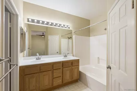 638 Sumner Way #4, Oceanside, CA 92058 photo 25