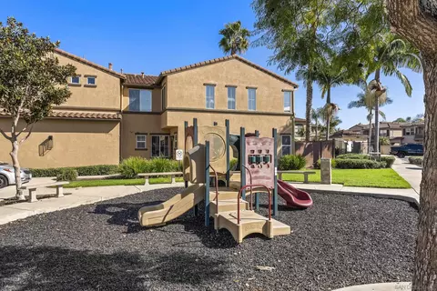 638 Sumner Way #4, Oceanside, CA 92058 photo 41
