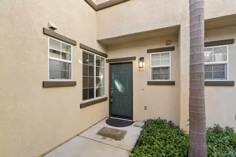 638 Sumner Way #4, Oceanside, CA 92058 photo 3