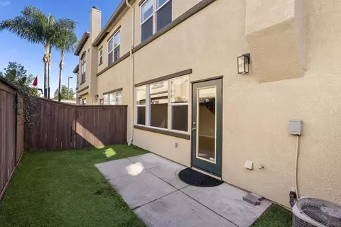 638 Sumner Way #4, Oceanside, CA 92058 photo 38
