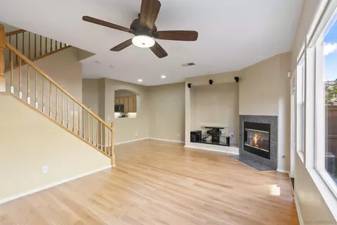 638 Sumner Way #4, Oceanside, CA 92058 photo 10