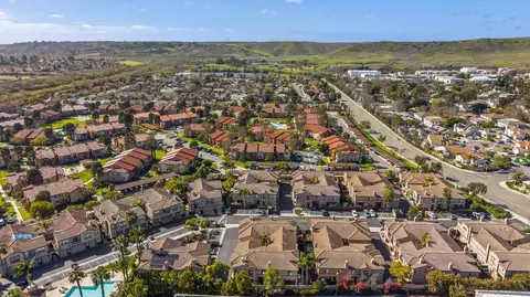 638 Sumner Way #4, Oceanside, CA 92058 photo 49