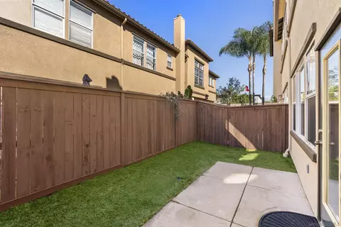 638 Sumner Way #4, Oceanside, CA 92058 photo 39