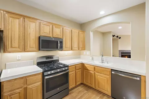 638 Sumner Way #4, Oceanside, CA 92058 photo 16