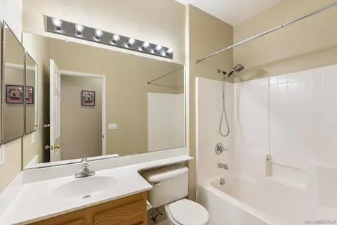 638 Sumner Way #4, Oceanside, CA 92058 photo 31