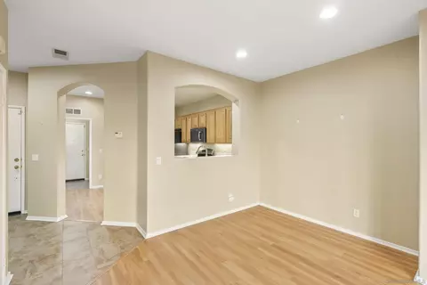 638 Sumner Way #4, Oceanside, CA 92058 photo 11