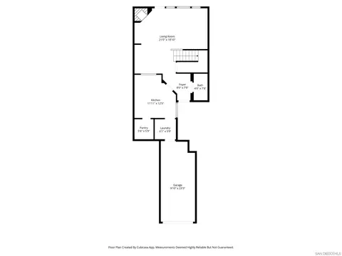 638 Sumner Way #4, Oceanside, CA 92058 photo 21