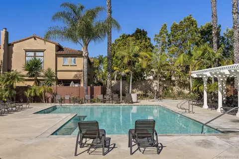 638 Sumner Way #4, Oceanside, CA 92058 photo 43