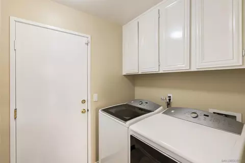 638 Sumner Way #4, Oceanside, CA 92058 photo 18