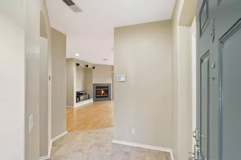 638 Sumner Way #4, Oceanside, CA 92058 photo 4