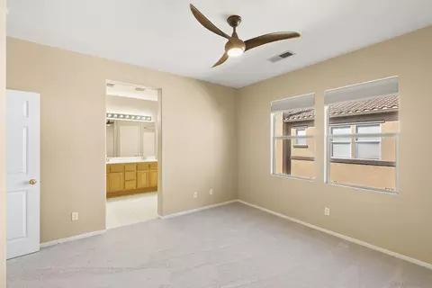 638 Sumner Way #4, Oceanside, CA 92058 photo 24