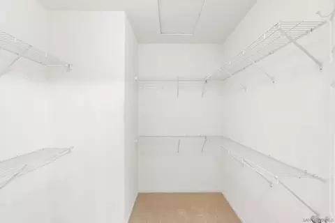 638 Sumner Way #4, Oceanside, CA 92058 photo 27
