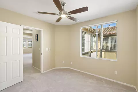 638 Sumner Way #4, Oceanside, CA 92058 photo 33