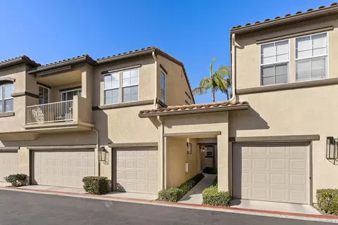 638 Sumner Way #4, Oceanside, CA 92058 photo 51