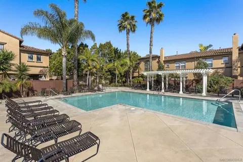 638 Sumner Way #4, Oceanside, CA 92058 photo 42