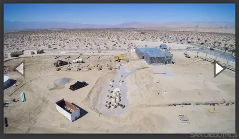 66200 Whipple Rd #001, Desert Hot Springs, CA 92240