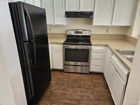 5990 Dandridge #177, San Diego, CA 92115