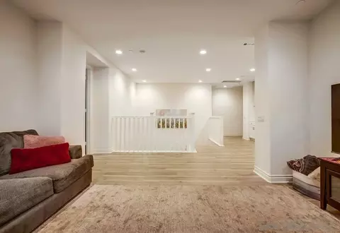 Entry Way - 35828 Blue Breton Dr, Fallbrook, CA 92028 photo 7 of 8