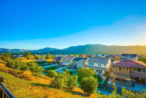 View/Area - 35828 Blue Breton Dr, Fallbrook, CA 92028 photo 1 of 7