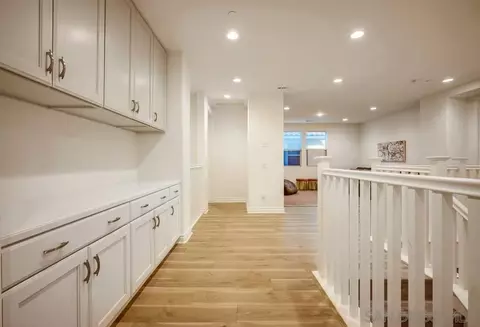 Entry Way - 35828 Blue Breton Dr, Fallbrook, CA 92028 photo 6 of 8