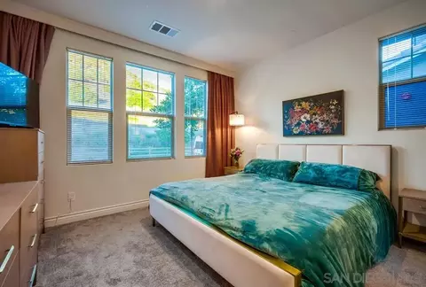 Bedroom - 35828 Blue Breton Dr, Fallbrook, CA 92028 photo 1 of 6