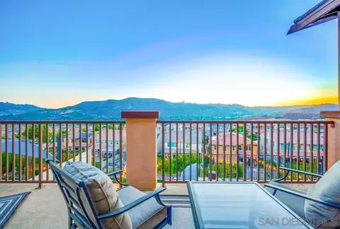 Other - 35828 Blue Breton Dr, Fallbrook, CA 92028 photo 4 of 9