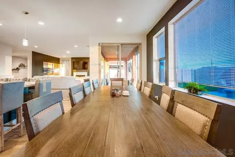 Dining - 35828 Blue Breton Dr, Fallbrook, CA 92028 photo 1 of 2