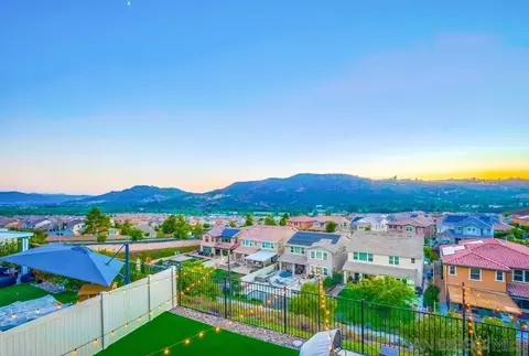 Other - 35828 Blue Breton Dr, Fallbrook, CA 92028 photo 5 of 9