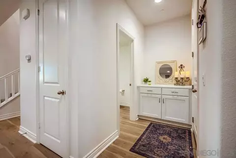 Entry Way - 35828 Blue Breton Dr, Fallbrook, CA 92028 photo 1 of 8