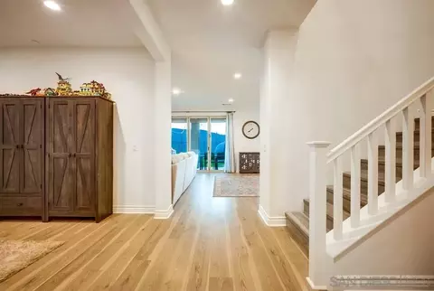 Entry Way - 35828 Blue Breton Dr, Fallbrook, CA 92028 photo 2 of 8