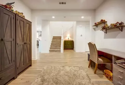 Entry Way - 35828 Blue Breton Dr, Fallbrook, CA 92028 photo 3 of 8